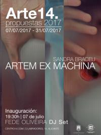 expo_sandra