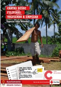Imagen relacionada