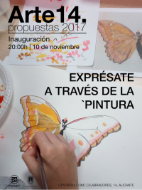 expresate_a_traves_de_la_pintura