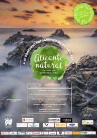 poster concurso