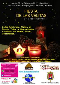 velitas