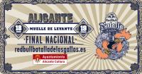 Imagen relacionada