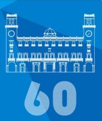 Celebración 60 años de la Unión Europea