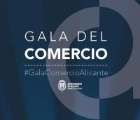 GALA COMERCIO ALICANTE