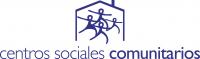 Centres Socials Comunitaris