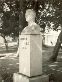 Imagen relacionada