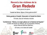 La gran redada