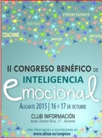 Imagen relacionada