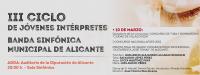 Imagen relacionada