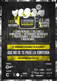 Imagen relacionada