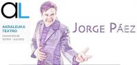 Imagen relacionada