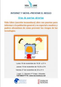 Imagen relacionada