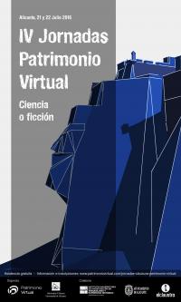 Imagen relacionada