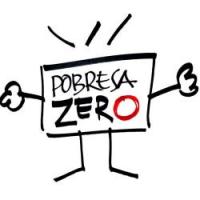 zero
