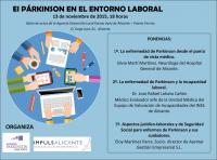 Imagen relacionada