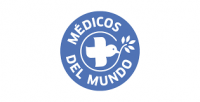 medicos