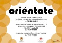 orientate_horario