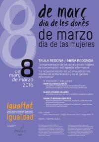 Imagen relacionada