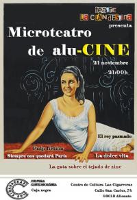 Imagen relacionada