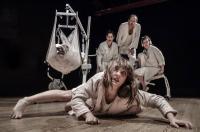 Muestra de Teatro