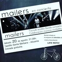 Imagen relacionada