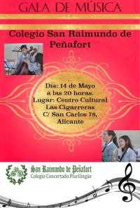 Imagen relacionada