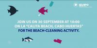 cleanocean2017