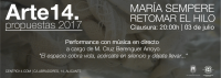 maria_sempere_clausura
