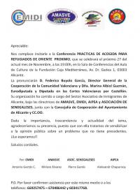 Imagen relacionada