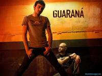 Juan Arnáiz, Guaraná