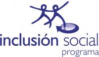 Programa d'inclusió. Regidoria d'Acció Social