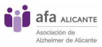 afa