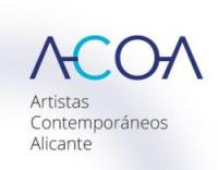 acoa