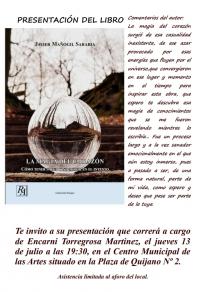 La Magia del Corazon