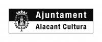 Alacant Cultura