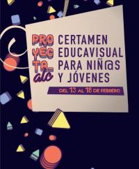 ProyectaAlc