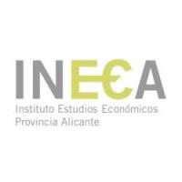 Imagen relacionada