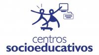 Centros Municipales Socioeducativos 