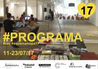 Residencias A quemarropa17