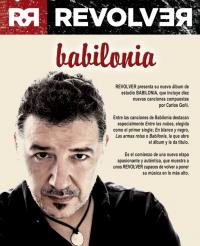 Imagen relacionada