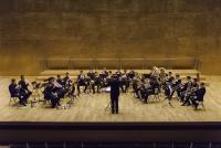 Brass festival