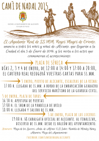 Imagen relacionada