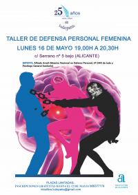 Imagen relacionada