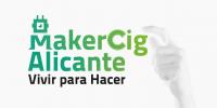 MakerCig Alicante