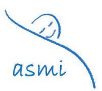 asmi