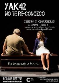 Imagen relacionada