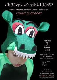 Imagen relacionada