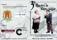 Imagen relacionada