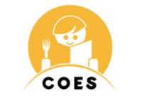 coes