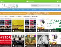 www.agendacultural.org